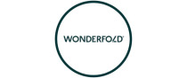 WonderFold (US)